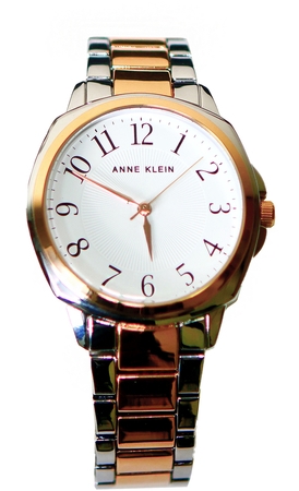 Anne Klein AK/4055WTRT