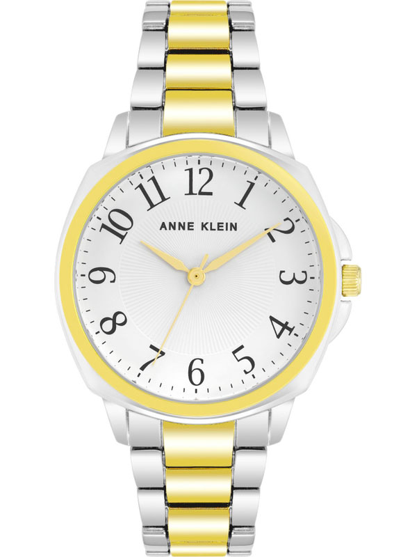 Anne Klein AK/4055WTTT