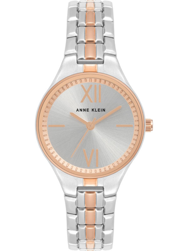 Anne Klein AK/4061SVRT