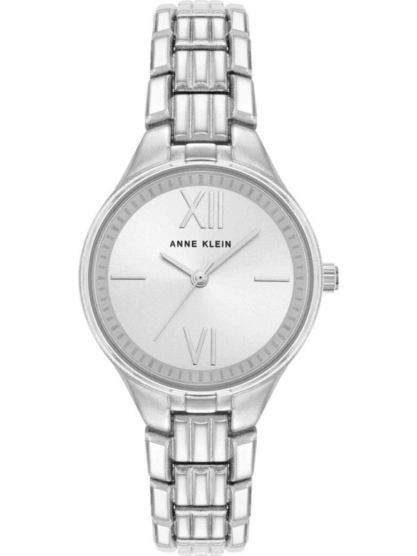 Anne Klein AK/4061SVSV