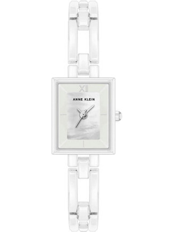 Anne Klein AK/4081WTWT