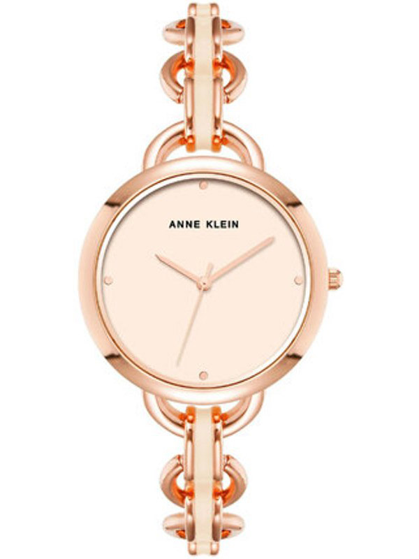 Anne Klein AK/4092BHRG