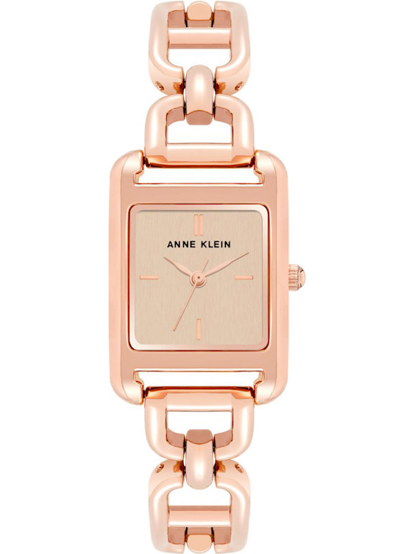 Anne Klein AK/4094RGRG