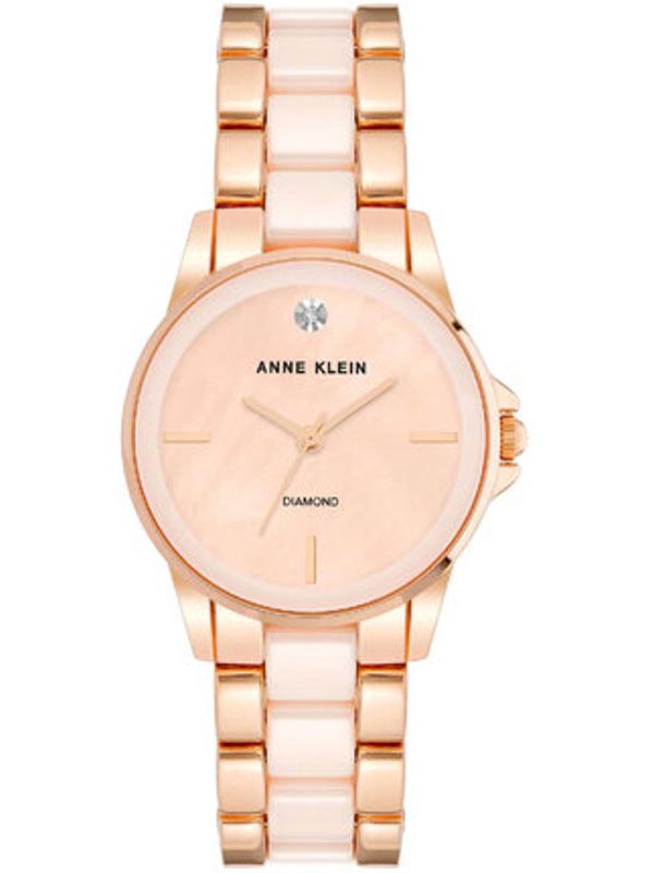 Anne Klein AK/4118BHRG