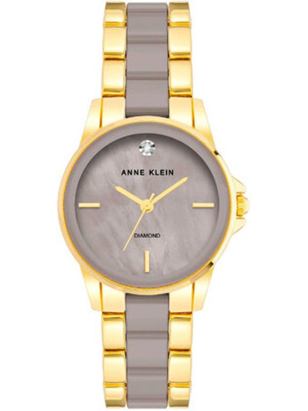 Anne Klein AK/4118TPGB
