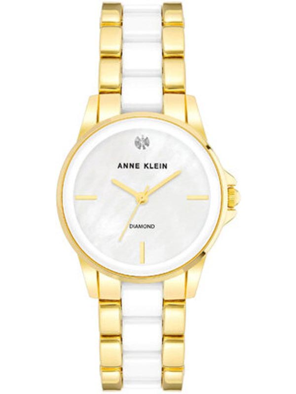 Anne Klein AK/4118WTGB