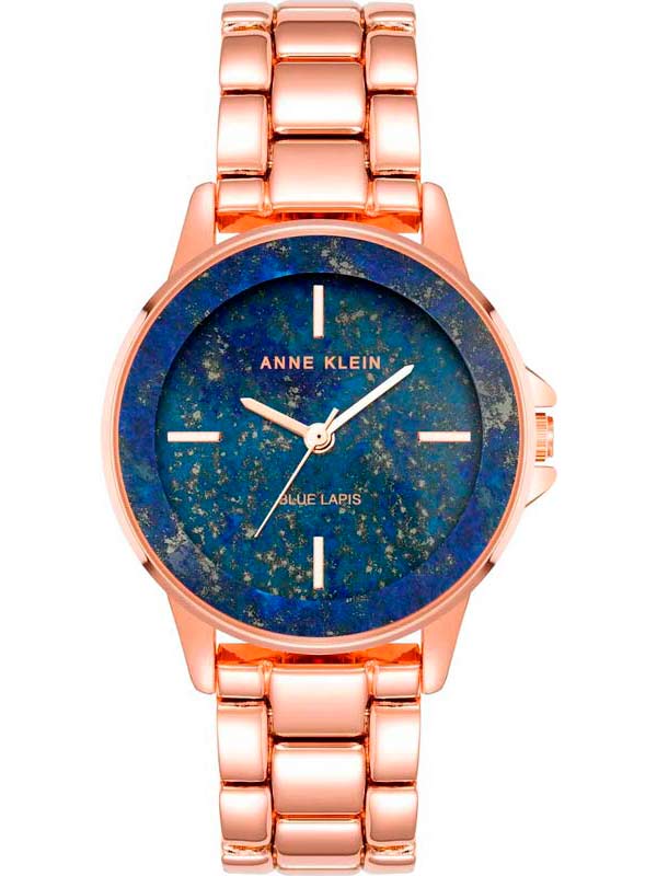 Anne Klein AK/4132BLRG