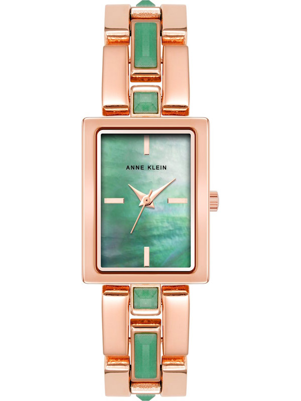 Anne Klein AK/4156AVRG