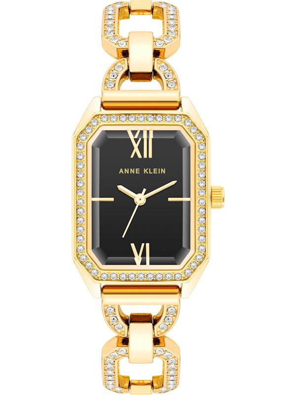 Anne Klein AK/4160BKGB