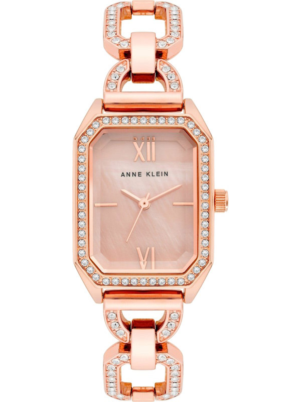 Anne Klein AK/4160PMRG