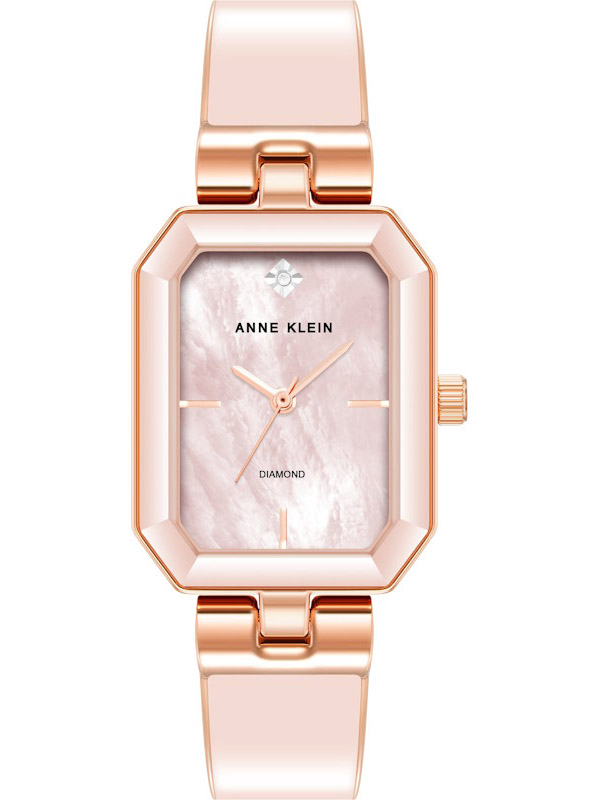 Anne Klein AK/4162BMRG