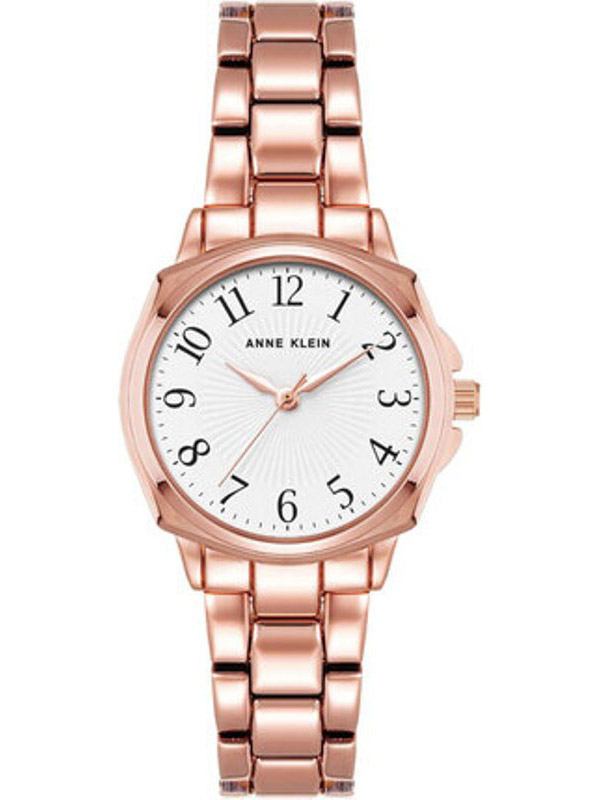 Anne Klein AK/4166WTRG