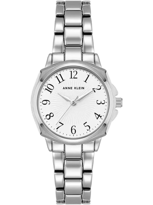 Anne Klein AK/4167WTSV