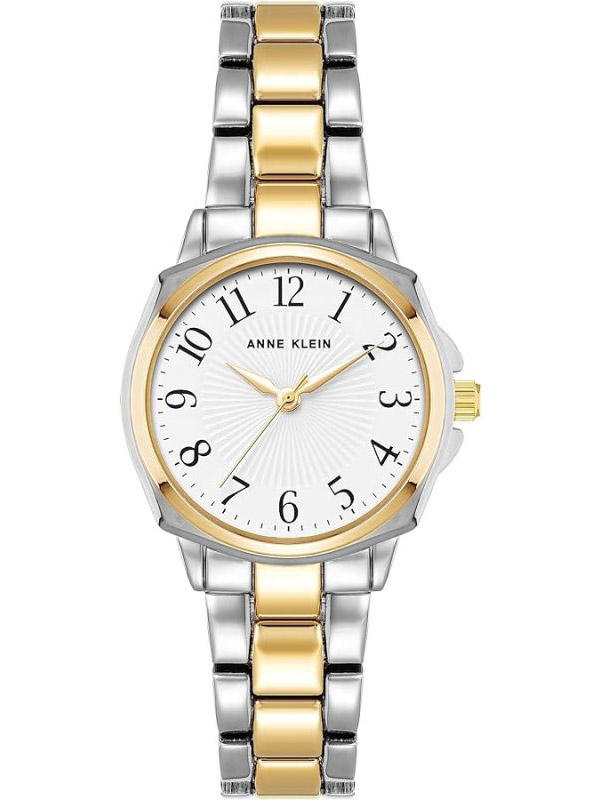 Anne Klein AK/4167WTTT