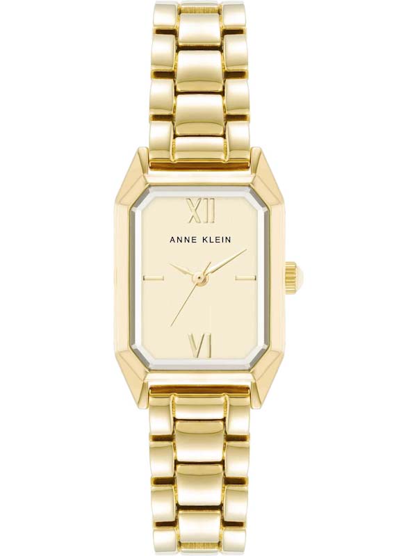 Anne Klein AK/5018CHGB