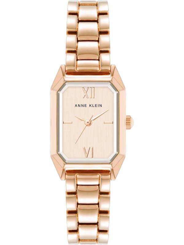 Anne Klein AK/5018RGRG