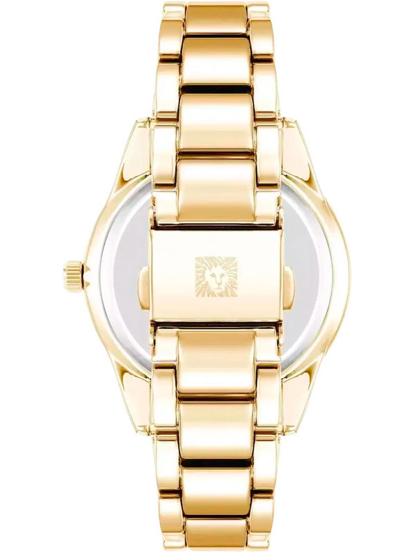 Anne Klein AK/5042BKGB Anne Klein AK/5042BKGB