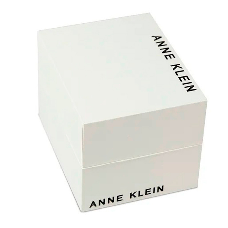 Anne Klein AK/5064BKBK Anne Klein AK/5064BKBK