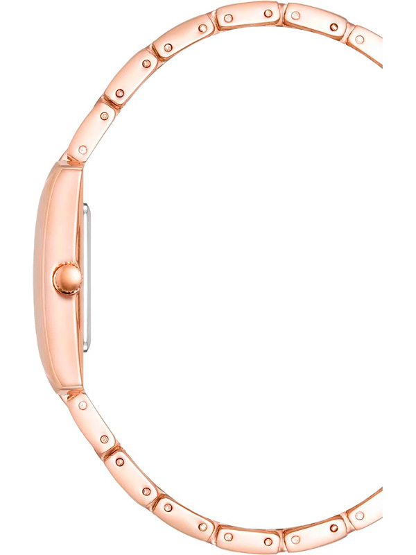 Anne Klein AK/5114SVRG Anne Klein AK/5114SVRG