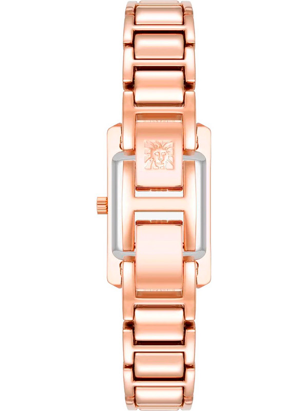 Anne Klein AK/5114SVRG Anne Klein AK/5114SVRG