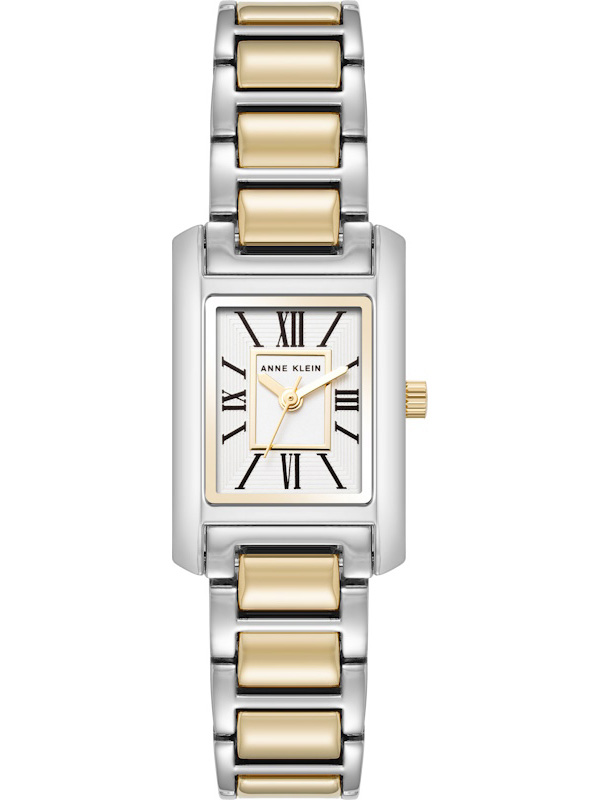Anne Klein AK/5115SVTT
