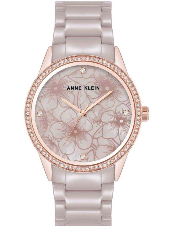 Anne Klein AK/5172RGTP