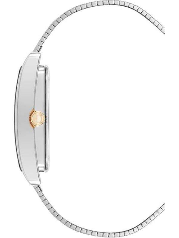 Anne Klein AK/5241SVTT Anne Klein AK/5241SVTT