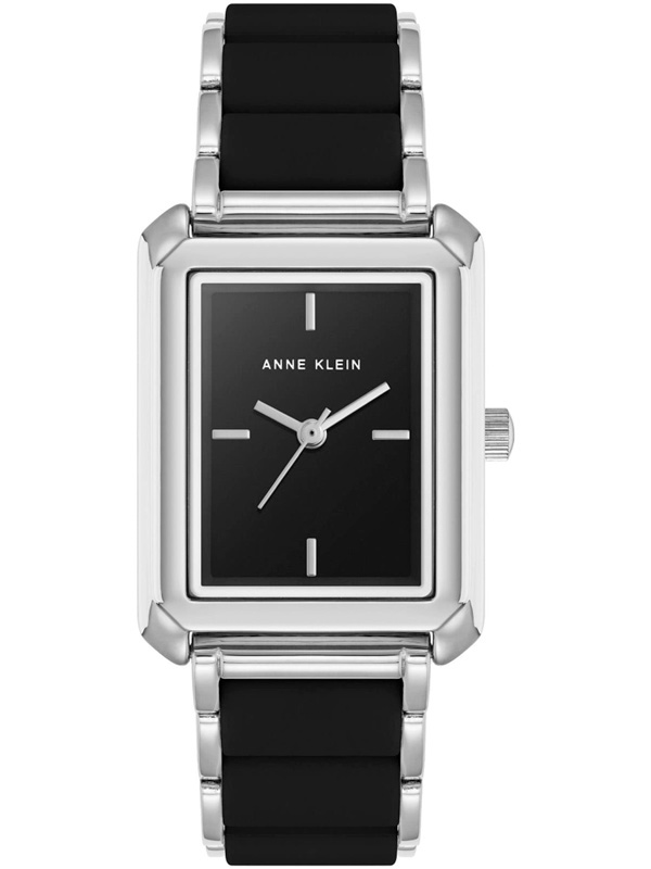 Anne Klein AK/5279SVBK