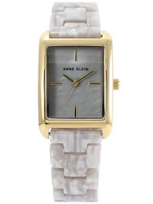 Anne Klein AK/5290GPLG
