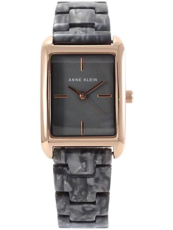 Anne Klein AK/5290RGDG