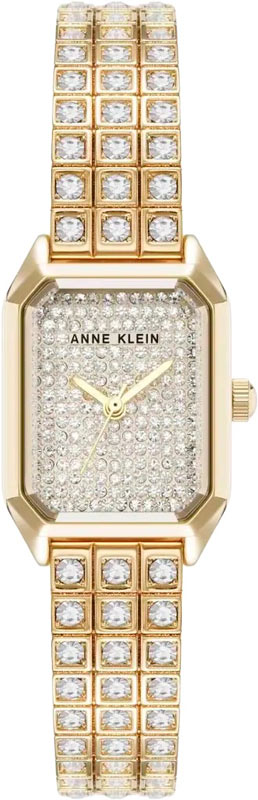 Anne Klein AK/5356PVRG