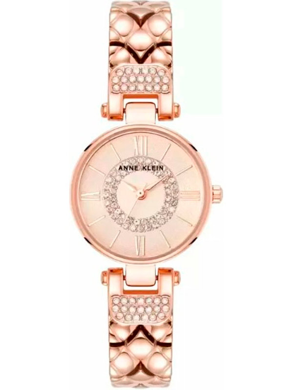 Anne Klein AK/5422RGRG
