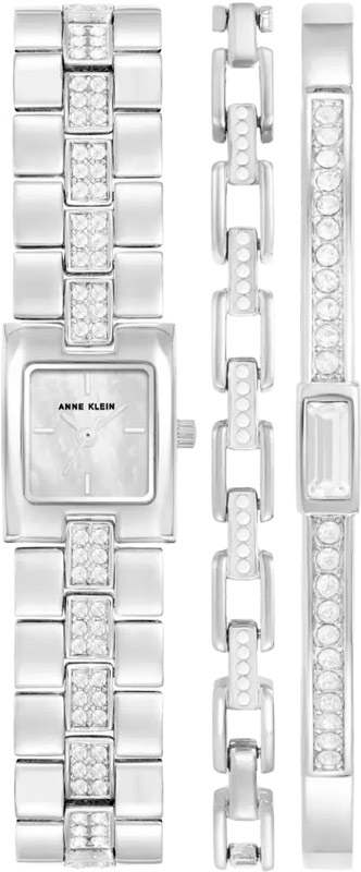 Anne Klein AK/5431SVST