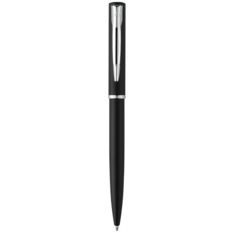 Waterman ALLURE  Black CT  BP
