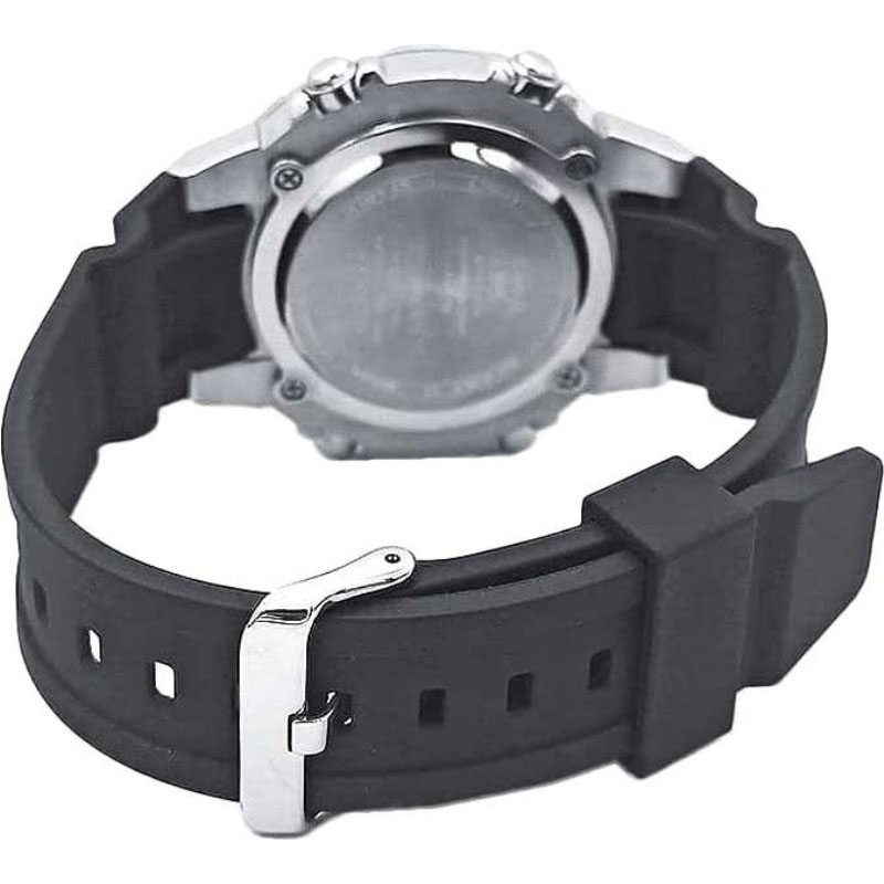 Casio AMW-870-1A Casio AMW-870-1A