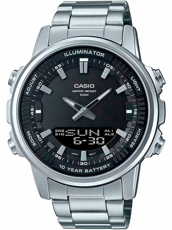 AMW-880D-1A