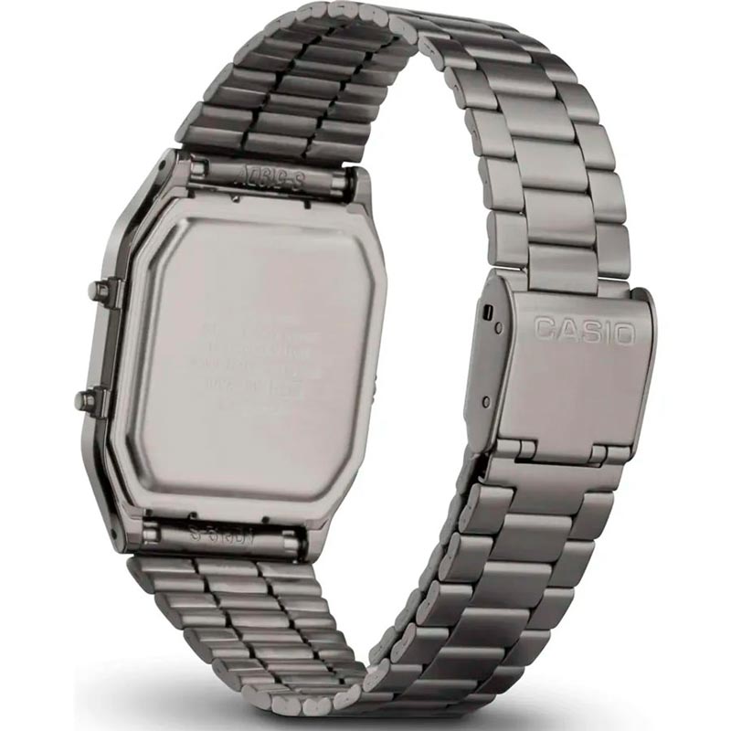 Casio AQ-230EGG-3AEF Casio AQ-230EGG-3AEF