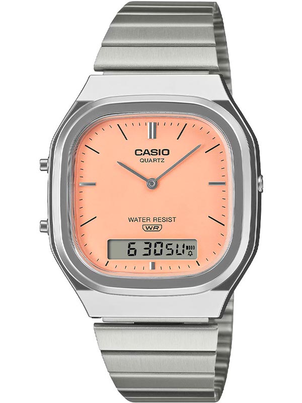 Casio AQ-240E-4A