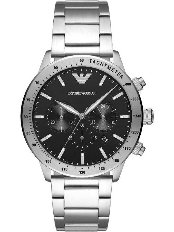 Emporio Armani AR11241