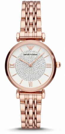 Emporio Armani AR11244