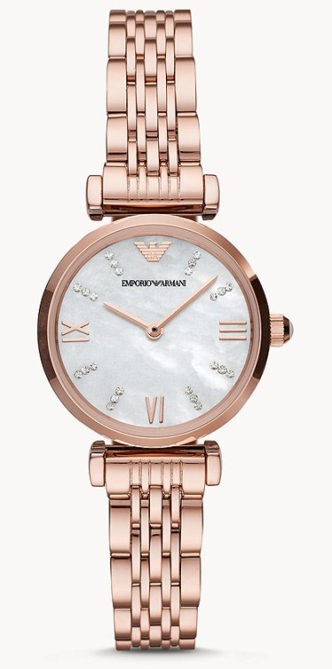 Emporio Armani AR11316