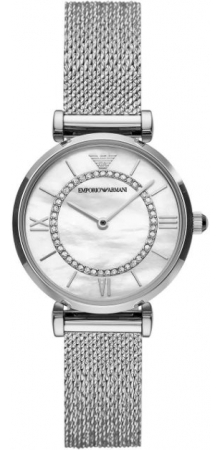 Emporio Armani AR11319