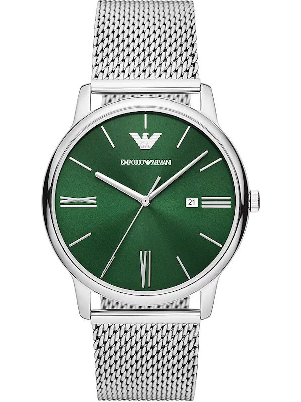 Emporio Armani AR11578