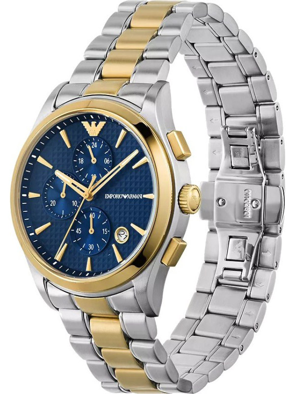 Emporio Armani AR11579 Emporio Armani AR11579