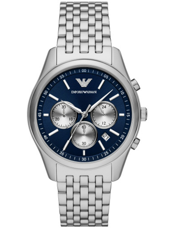 Emporio Armani AR11582
