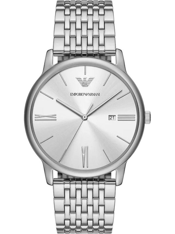 Emporio Armani AR11599