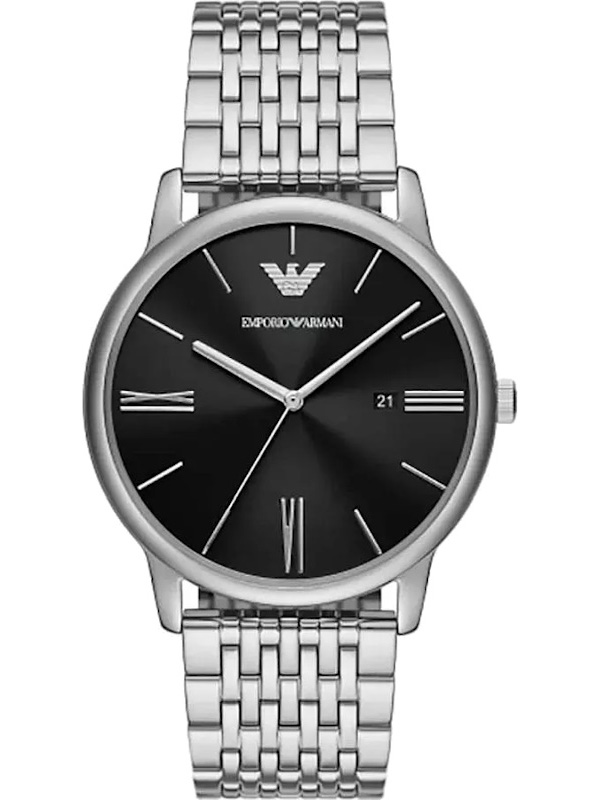 Emporio Armani AR11600