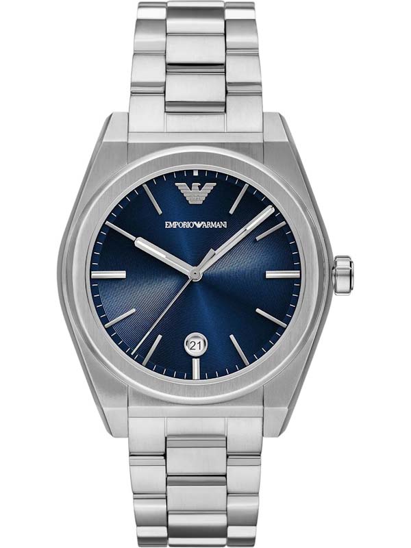 Emporio Armani AR11620