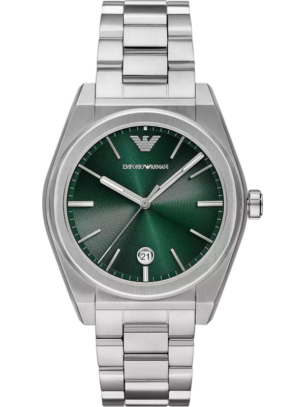Emporio Armani AR11639