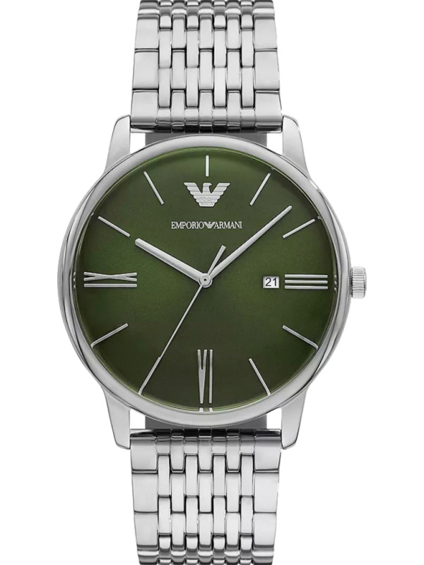 Emporio Armani AR11644